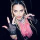 Madonna vraagt onderhoud aan met paus Franciscus: ‘hebben belangrijke kwesties te bespreken’