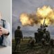 ‘Aan het front zit de situatie nu muurvast. Russische artillerie wordt gecounterd door Himars-raketten’: half jaar oorlog in Oekraïne
