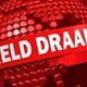 Special: DWDD University presenteert de oerknal