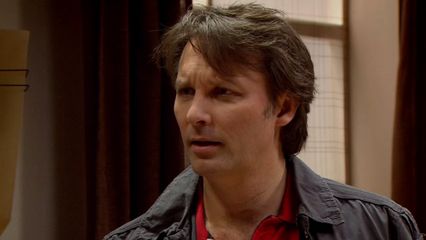 Aflevering 207
