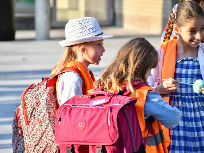 EXCLUSIEF. “Onze kinderen worden misbruikt als pasmunt voor vastgoed”: gemeenschapsonderwijs koopt aan de lopende band gemeenteschooltjes op