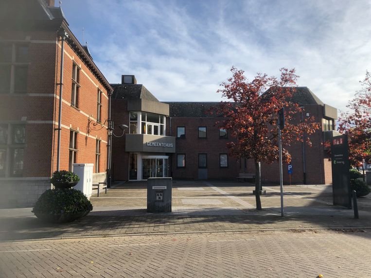 OudTurnhout laat belastingen stijgen “Maar we blijven onder Vlaamse