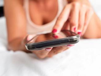 Twintiger uit Affligem veroordeeld tot 12 maanden met uitstel voor sexting met minderjarige meisjes