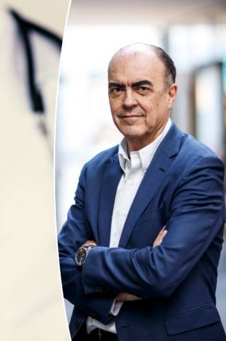 Elke dag sterven 10 Belgen aan darmkanker: wat zijn de symptomen? “Eén op de zes patiënten is jonger dan 50 jaar”