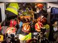 Overleden Marokkaanse kleuter Rayan (5) wordt vandaag begraven
