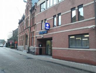 Mama uit Evergem verstopt kinderen bij buren en wordt dan bijna gewurgd door haar man (36): “Ik wilde gewoon dat ze zweeg”