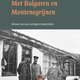 Beeldende reportages uit de Eerste Balkanoorlog