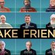Religieuze leiders: 'Maak vrienden met gelovigen van andere godsdiensten'