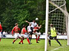 Die Haghe pakt tweede kampioenschap op een rij