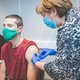 UZ Gent start volgende week met laatste fase van studie Johnson&Johnson-vaccin