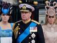 Nu Andrews reputatie naar de vaantjes is: wat met dochters Beatrice en Eugenie? “Plannen met hen zijn opgeborgen”