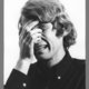 Films Bas Jan Ader van Boijmans Rotterdam naar Stedelijk Museum