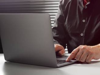 Financiële waakhond waarschuwt voor valse online leningen