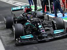 Op deze data presenteren de Formule 1-teams hun nieuwe bolide