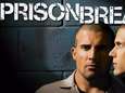Komt er dan toch vervolg op ‘Prison Break’? Mysterieuze Facebookpagina beroert fans