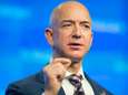“Wij hebben foto’s van uw mannelijk deel”: uitgever probeert Amazon-topman Jeff Bezos te chanteren