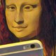 Amerikaanse studie bevestigt: Wie selfies neemt, komt over als een loser