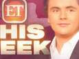 Le fils de Michael Jackson devient reporter people