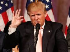 Trump aura beaucoup de mal à appliquer ses promesses