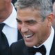 Zet 'm in je agenda: George Clooney komt naar Nederland