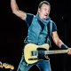 Review: Bruce Springsteen & The E-Street Band op TW Classic 2016