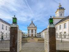 Komt de landelijke tv-uitvoering van The Passion naar Oudenbosch? 