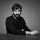 Michiel Huisman: ‘Ik speel graag heftige rollen, maar daarna wil ik weer iets heel anders’