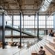 Duurzaamheid is de grote winnaar op de Dutch Design Awards