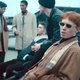 Dit zijn de zes beste songs van afgelopen week
