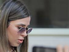 Vrouw van drugsbaron El Chapo voor de rechter: ‘Ze werkt samen met Amerikaanse justitie’