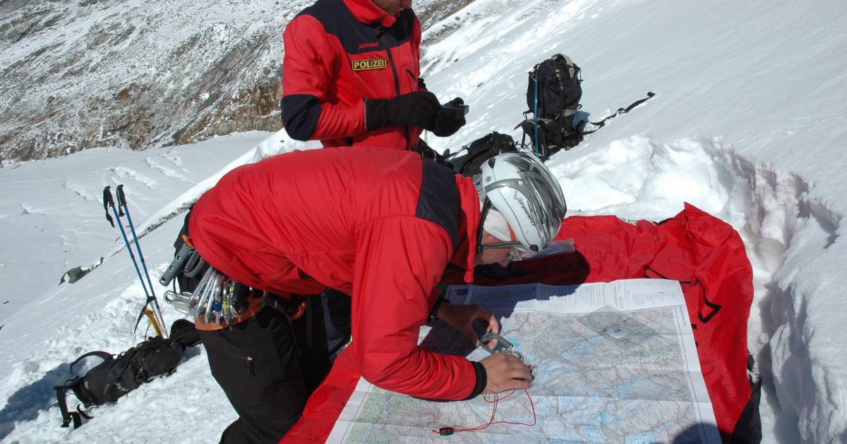 Skiën is prachtig, maar de ongevalcijfers laten kil de andere kant zien.