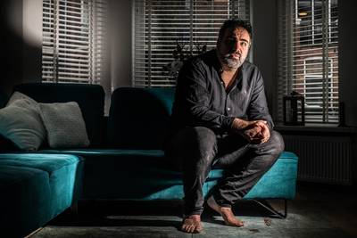 5 Mei Wageningen is meer dan een muziekfestival: ‘Het is juist belangrijk om te blijven praten’