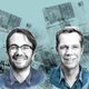 Het register als psychogram van Grunberg en de langzame wording van een app
