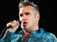 Morrissey geeft Kate schuld voor zelfmoord verpleegster