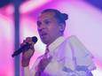Stromae devait se produire en France.