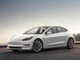 Tesla maakt goedkopere Model 3-variant