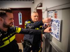 Babbeltrucs worden steeds gewiekster: dertien aangiftes, maar nul daders gepakt