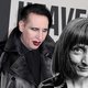 Lecompte: ‘Het is ergerlijk en schadelijk dat de erotische beleving van Marilyn Manson als wapen tegen hem wordt gebruikt’