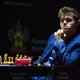 Magnus Carlsen opnieuw wereldkampioen schaken