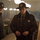 Nieuw seizoen 'Fargo' op Netflix draait de klok terug