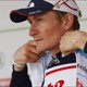 André Greipel spurt naar zege in Berliner ProRace