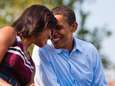 La tendre déclaration d’amour de Barack Obama pour l’anniversaire de Michelle
