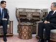 Ankara menace de stopper ses exportations d'électricité vers la Syrie