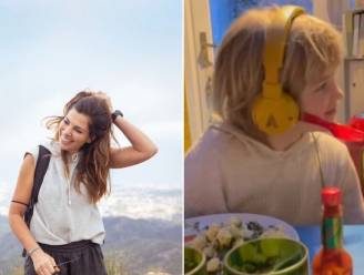 BV 24/7. Saartje Vandendriessche deelt een belangrijke levensles en ook de kindjes van Pedro Elias zijn klaar voor ‘De container cup’