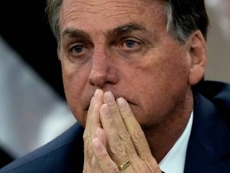 Braziliaans kiestribunaal opent onderzoek naar Bolsonaro