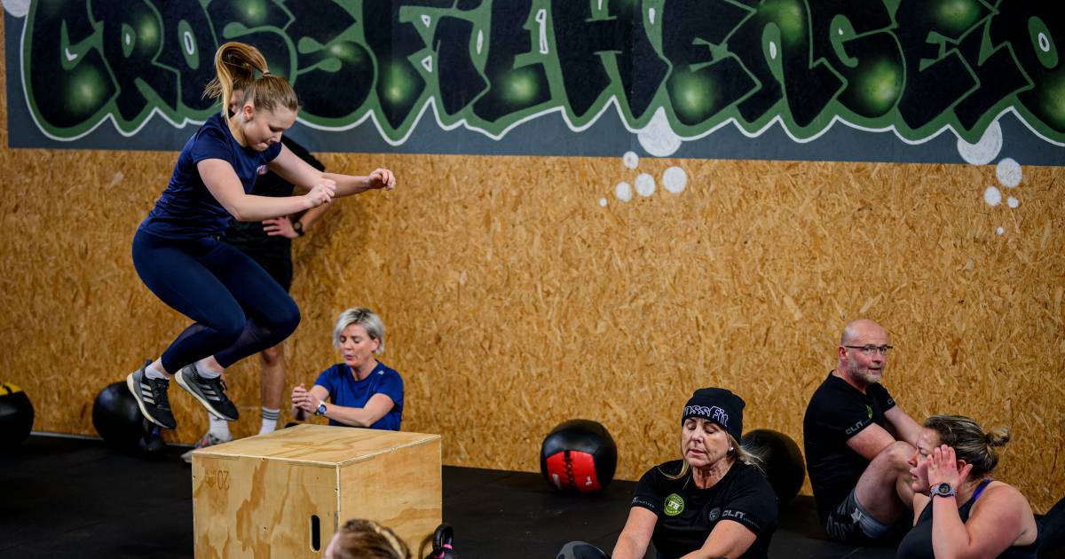 Orzbow Universele Zomerovertrek Voor Babyzitje,Beschermhoes Gemaakt Van 100% Katoen,Perfecte Hoes Voor Autostoelen(Bijv. Maxi Cosi,Cabriofix,Pebble),Ademend Tegen Zweten,Machinewasbaar