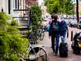 Hoe zit het nu precies met de vakantieverhuur in Amsterdam? Alles wat je moet weten in 11 vragen