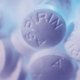 Nieuwe aspirine hoopvol in strijd tegen kanker