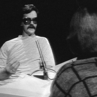 Why the assassination of underworld kingpin Stanley Hillis still raises questions 15 years later