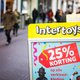 Maxi Toys koopt Belgische keten Bart Smit